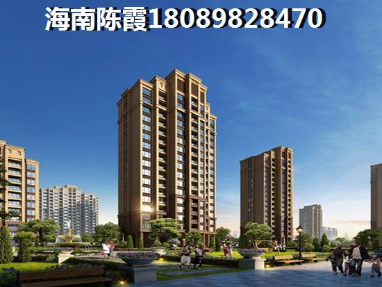 海南临高马袅湾买房什么时候比较便宜? 海南临高马袅湾买房什么时候比较便宜?