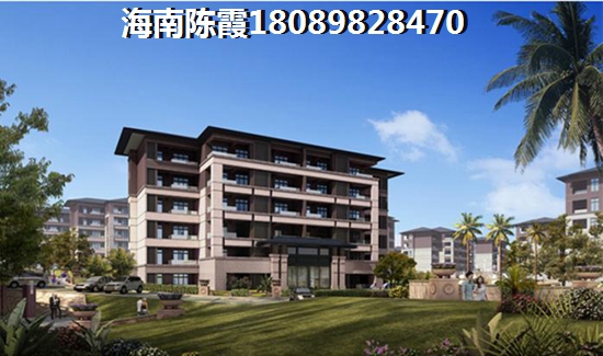 海南购房5年要退房退房标准2 海南购房5年要退房退房标准2