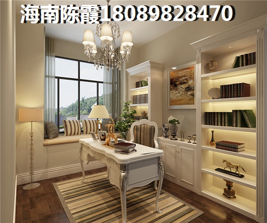 乐东县房价什么地方醉便宜？