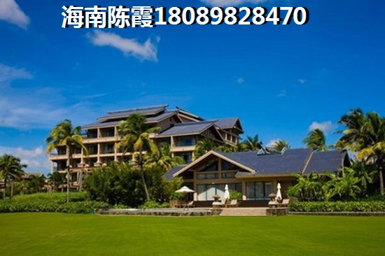 长胜·君悦湾居住环境分析！