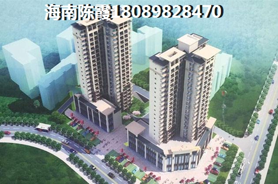 临高马袅湾哪房价便宜？