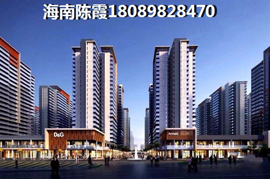 以后临高的房子还能生纸吗？