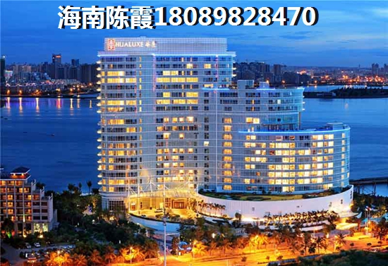 什么楼盘适合养老过冬~