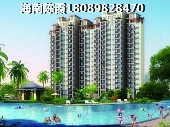 滨江商业广场前景光明 滨江商业广场前景光明
