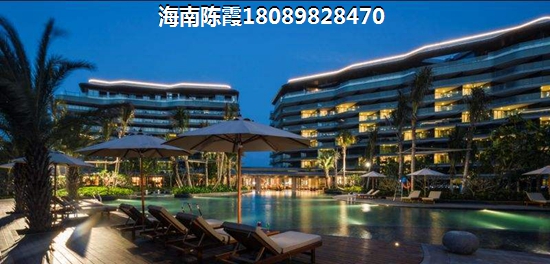 海南岛买房养老优缺点!1 海南岛买房养老优缺点!1