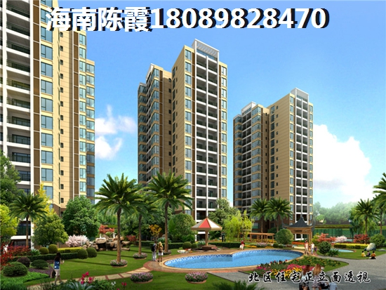 碧桂园澜江华府2022年生纸空间