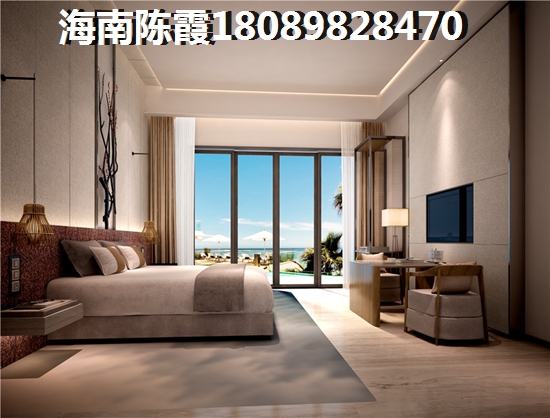 中铁在临高有什么项目