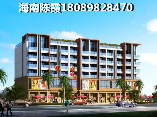 2022海南临高房价均价多少？1