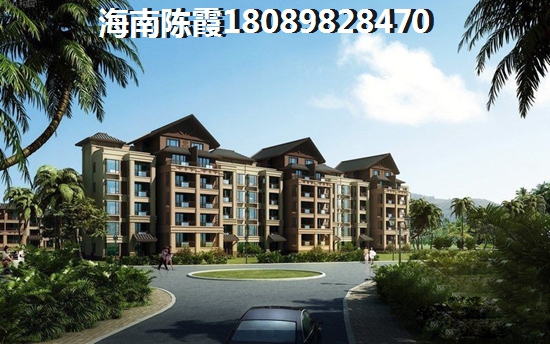 碧桂园澜江华府海景房怎么样？2