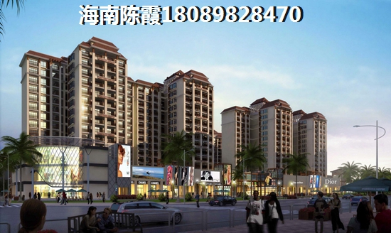临高的房子还能生纸吗？
