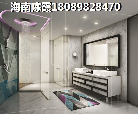 临高适合养老吗？