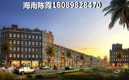 临高房子潮湿