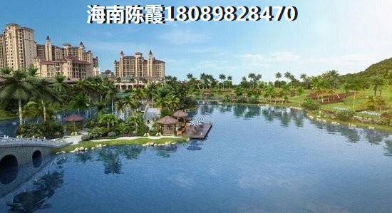 海南有生纸潜力的地方分析
