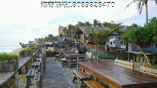 临高房价各地排行榜，临高房价能涨吗？