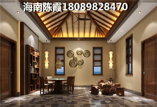 长岛蓝湾交房和入住是一回事吗？