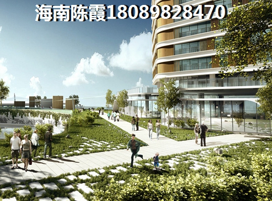 重庆人在临高马袅湾买房后悔了？