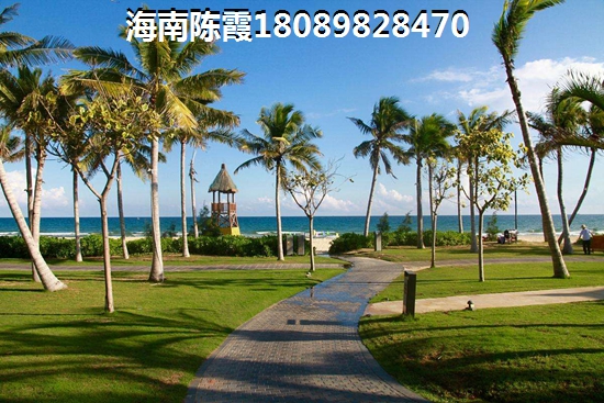 恒大御海天下别墅楼盘，恒大马袅湾别墅买哪里好？