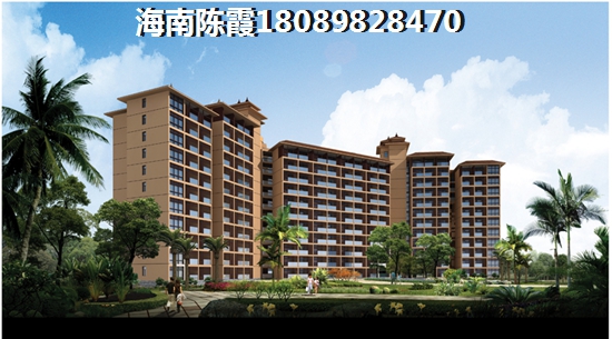 外地人在碧桂园·小城之春买房要全款吗？
