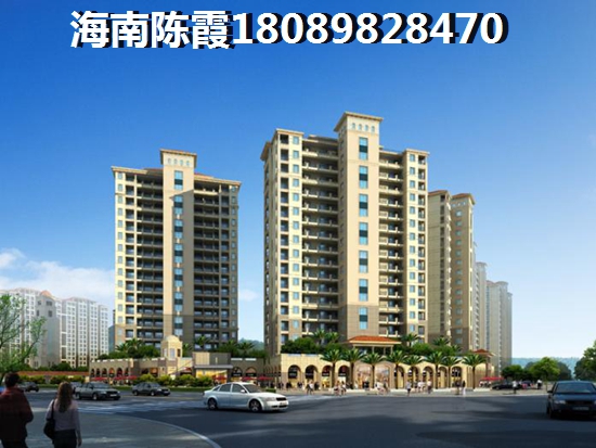 海南临高县房价下跌会导致什么后果？