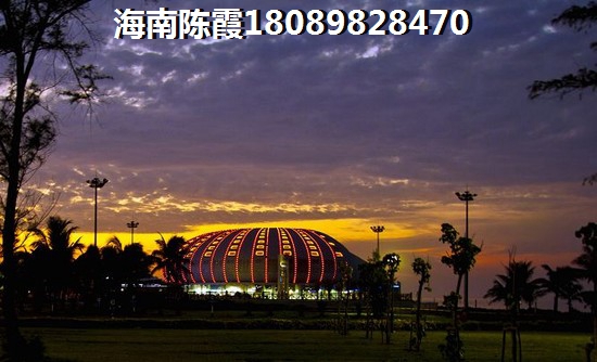 2022年临高的房子生纸的空间大吗？