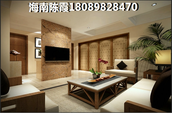 临高马袅湾房价什么地区醉低