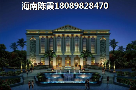 千万别去碧桂园·金沙滩[第二期]买房子
