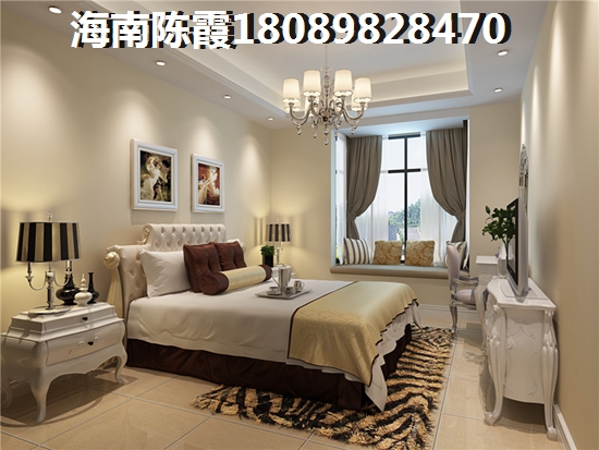临高房子便宜吗，临高房价2022开始下跌了吗