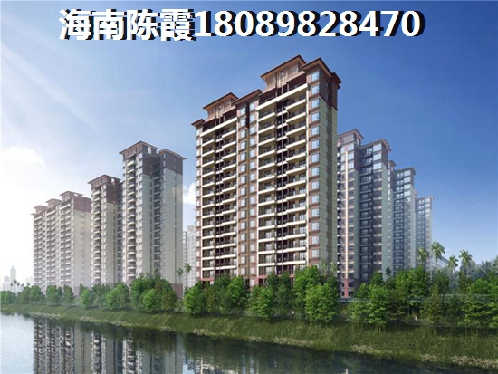 海口黎舍公寓骗局，海南省公寓性价比比较高