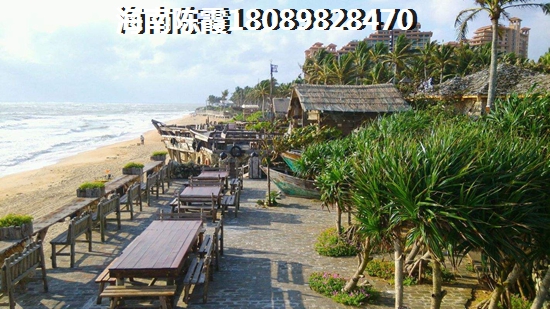 海南岛房价2023新楼盘房价! 海南岛房价2023新楼盘房价!