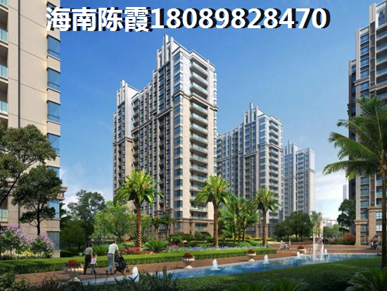 2023碧桂园金沙滩三期买房攻略全在这~~2