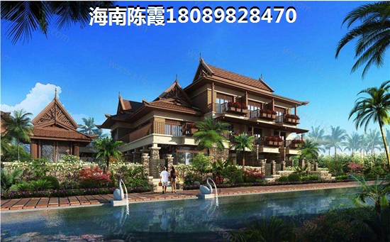 2023临高马袅湾取消XG政策这是真的吗？