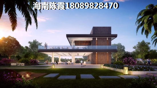新合鑫·观悦城适合老人长期居住吗？