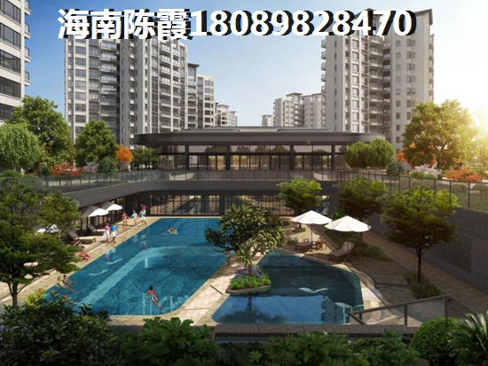 海南什么地方冬天气候醉好，海南冬天宜居吗