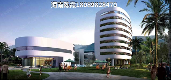 马袅湾与三亚湾买哪个合算？