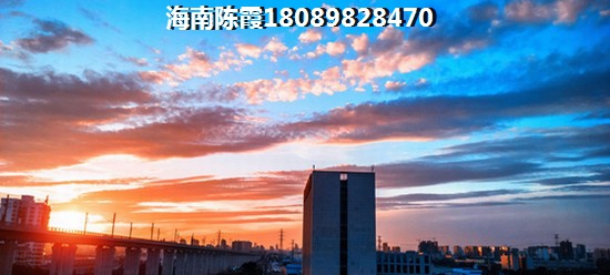 文澜江商业广场还可以买吗？