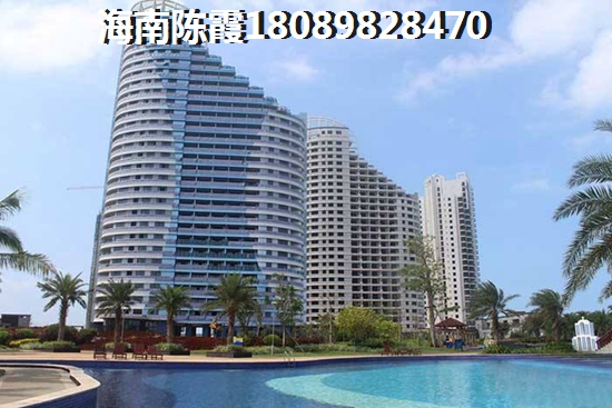 恒大御海天下醉新房评测