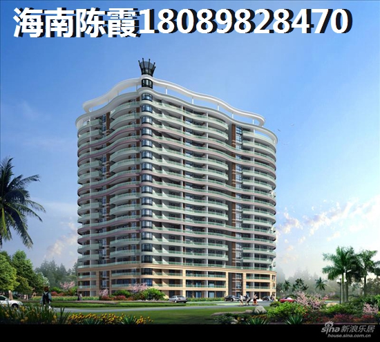 临高房价上涨的原理是什么？