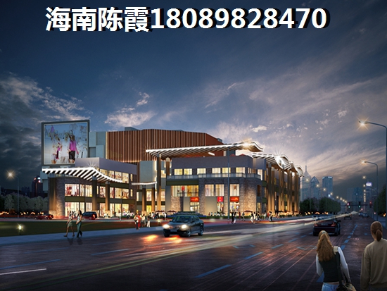 碧桂园金沙滩三期03月房价1