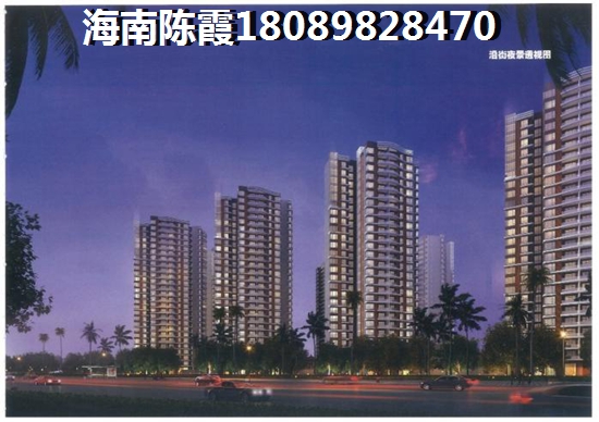 阳光城绿化率是多少？