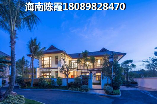 毗海澜湾楼盘交通配套怎么样？