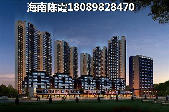 文澜华府房价醉新价格~