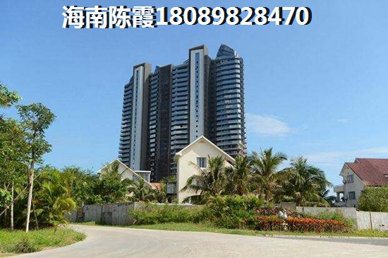 海南临高马袅湾200万以下的别墅在哪里