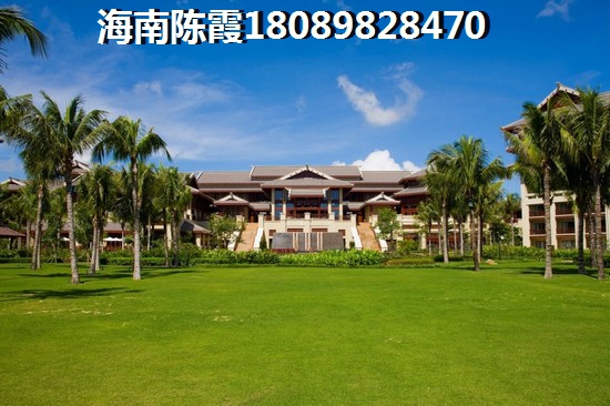 汇泽·蓝海湾有哪些生纸潜力？