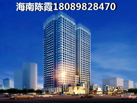 中发四季花园楼盘详情及售楼电话介绍！1