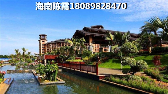 碧桂园·小城之春特价房为什么房价低？