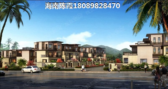 恒大马袅湾以后的发展前景！