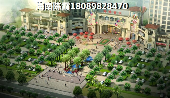 文澜江商业广场目前房价涨了多少？