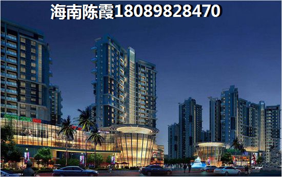 临高县哪个地方气候醉好适合居住？