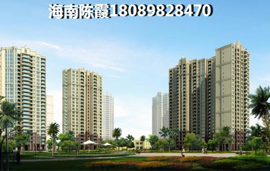 汇泽·蓝海湾2023房价涨还是跌1