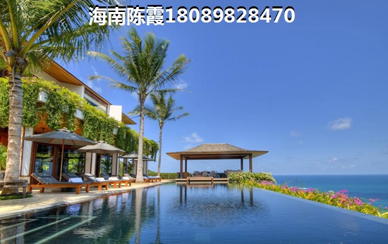 清凤黄金海岸房价现在是多少钱？2